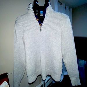 Sweater Italian
